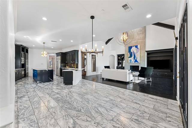 Building Photo - 2871 Creekwood Ln