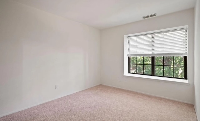 2nd bedroom - 436 Durham Ct