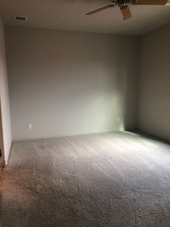 Building Photo - Beautiful 3 Bedroom in Bright Star, Chino Valley