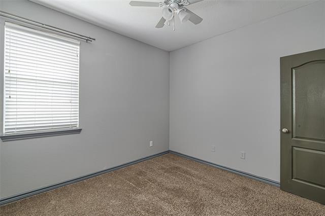Building Photo - 4321 Twinleaf Dr
