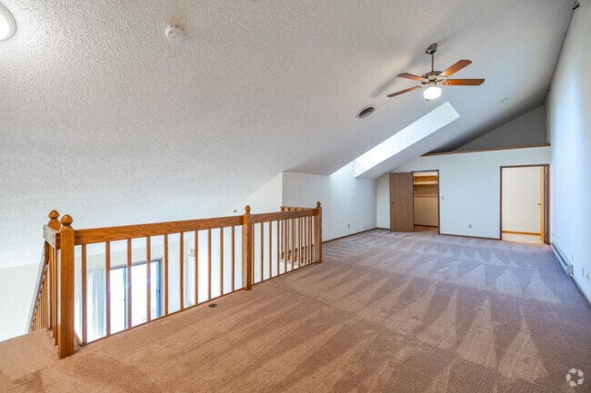 Interior Photo - Greenfield Park Apartments