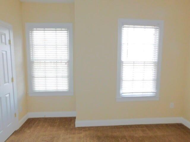 Building Photo - 3002 Montclair Cir SE