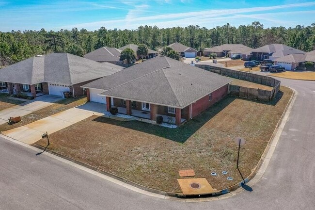 Building Photo - 9431 Pouder Ln