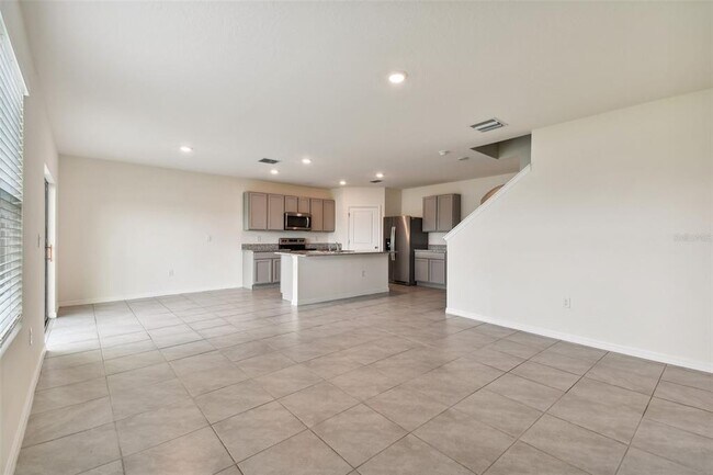 Building Photo - 33405 Hamilton Hl Ln