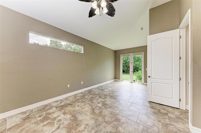 Building Photo - 337 Snapdragon Loop
