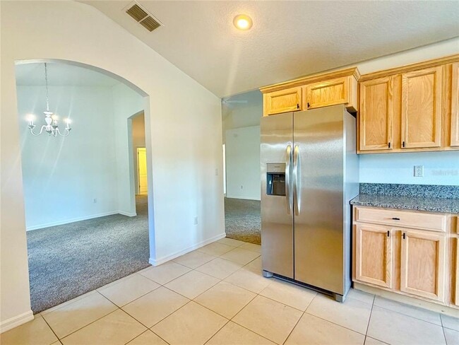 Building Photo - 13315 Golf Ridge Pl