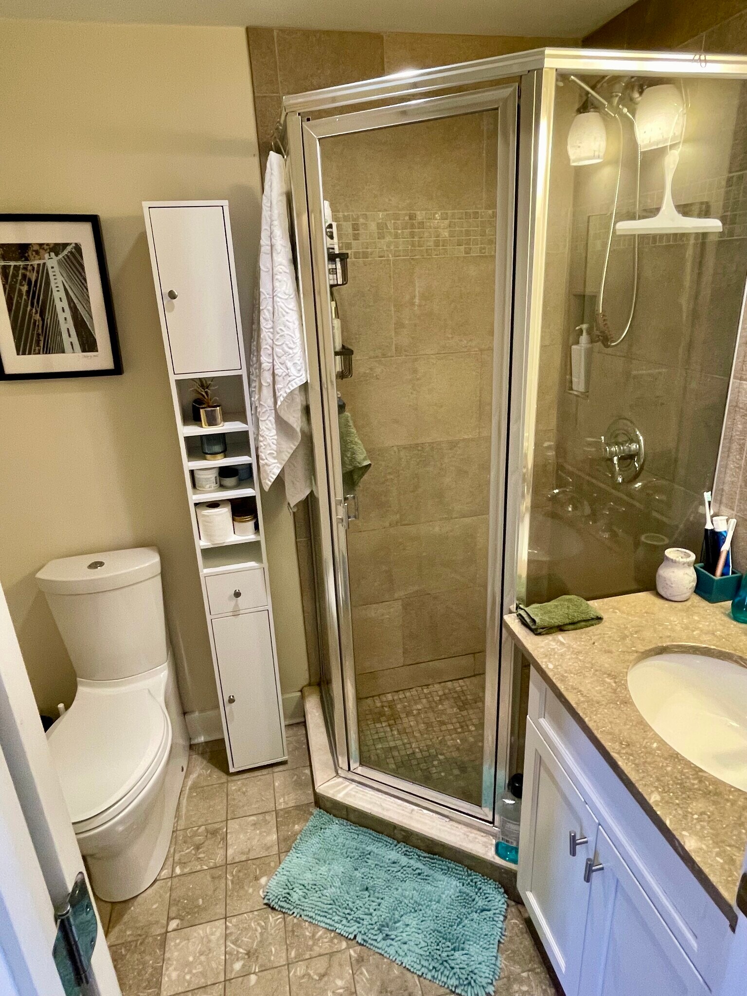 Building Photo - 410 Columbus Ave