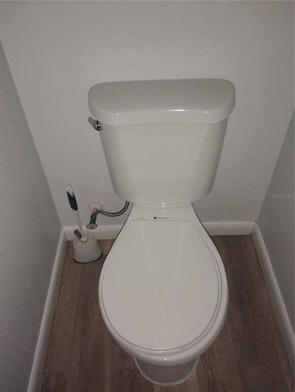 Building Photo - 2549 Grassy Point Dr