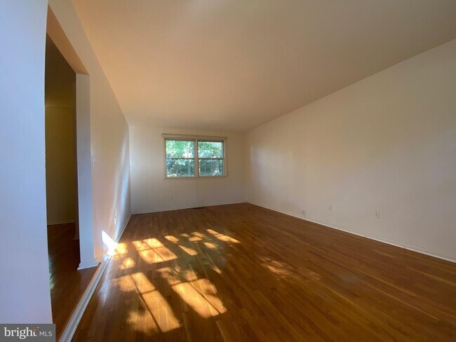 6731 Bellamy Ave - 6731 Bellamy Ave West Springfield VA 22152 ...