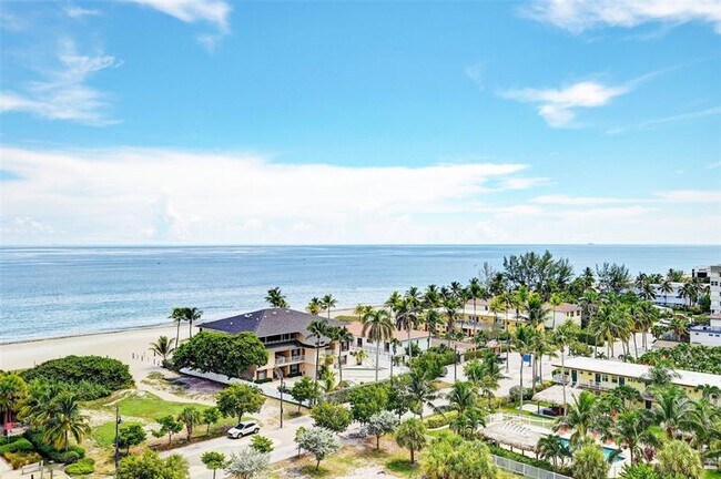 Building Photo - 111 Briny Ave