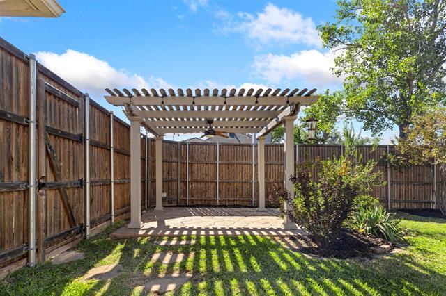 Building Photo - 1500 Mission Ridge Trail