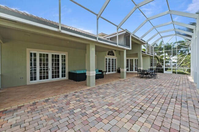 Building Photo - 16553 Norris Rd