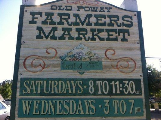 Building Photo - 13941 Midland Rd