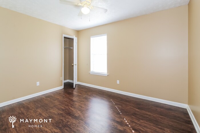 Building Photo - 913 Mister Lake Ct