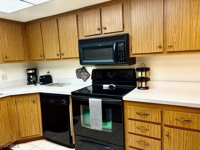 Building Photo - 4386 Jib Boom Ct