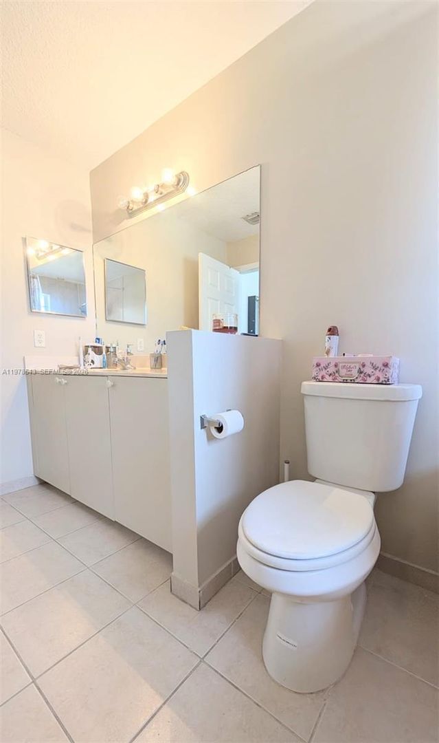 Building Photo - 3930 NW 91st Terrace