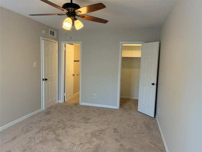 Building Photo - 3400 Timmons Ln