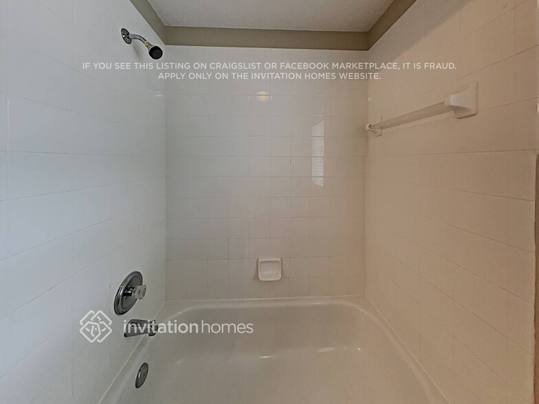 Building Photo - 4617 River Overlook Dr