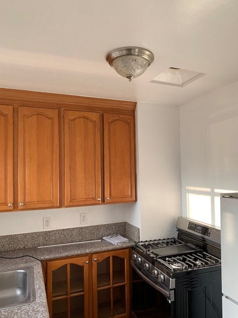 Building Photo - 1514 W 204th St