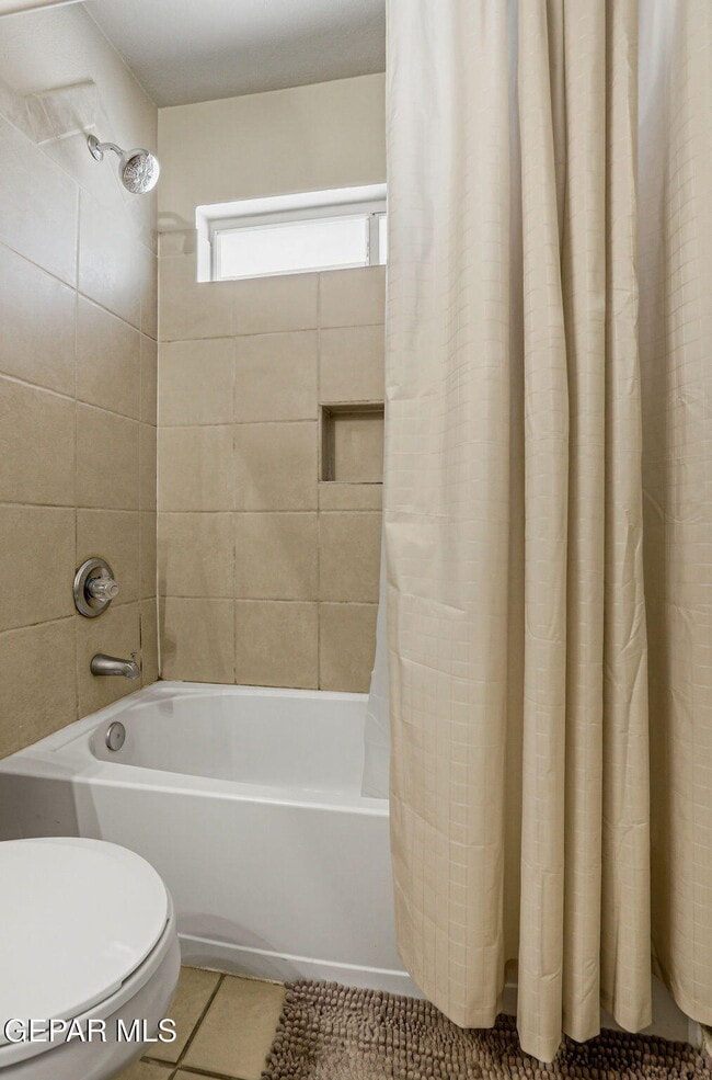 Building Photo - 12928 Alfredo Apodaca Dr