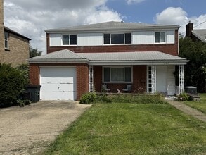 Building Photo - 241 Bauman Ave