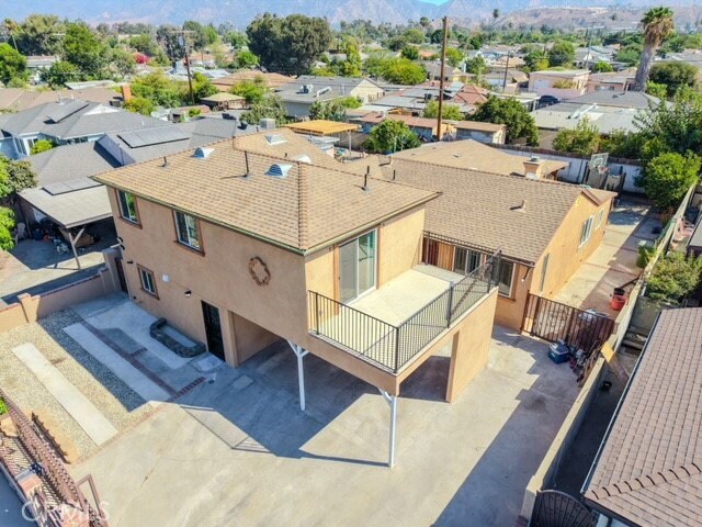Building Photo - 11272 Herrick Ave