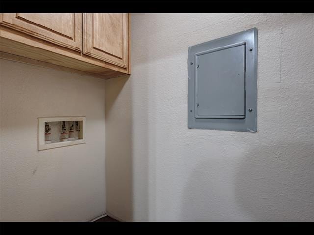 Building Photo - 5714 Cedar Creek Dr