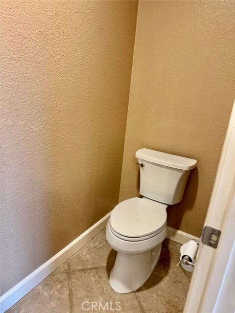 Building Photo - 28 Feldspar Way