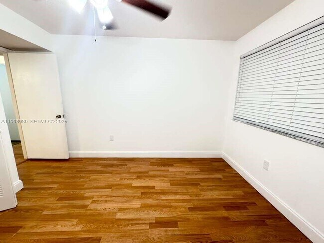 Building Photo - 1715 Village Blvd