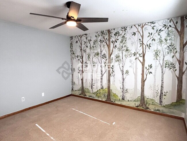 Building Photo - 1197 Clubhouse Dr