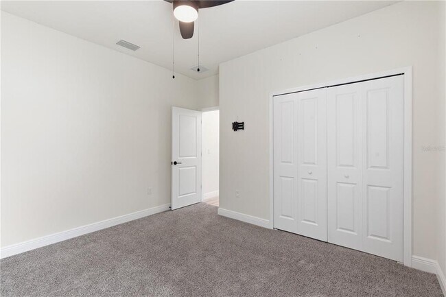 Building Photo - 3944 Watson Dr