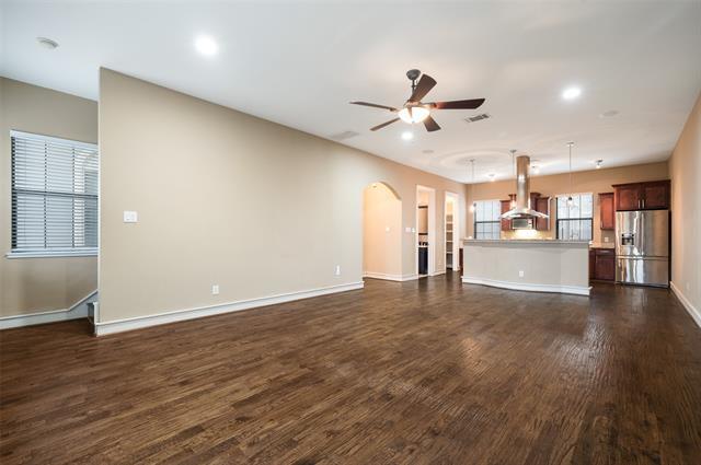 Building Photo - 3409 Bryan St