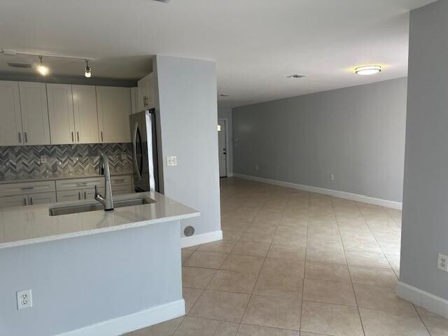 Building Photo - 4151 Eastridge Cir