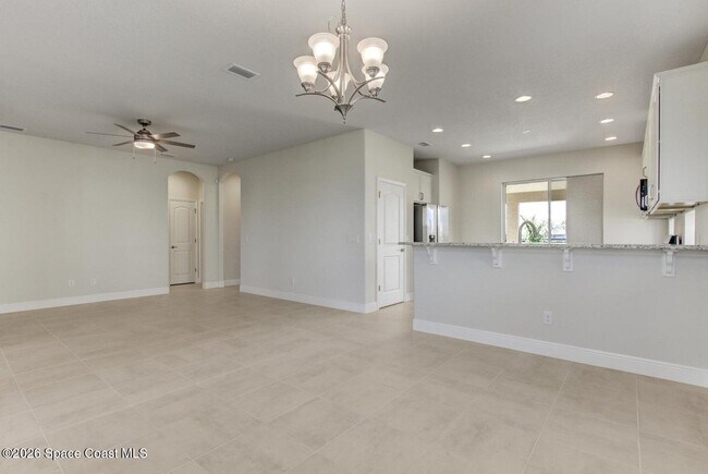 Building Photo - 3085 Blazing Star Dr