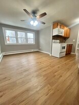 Building Photo - 4 Nesbit Ave