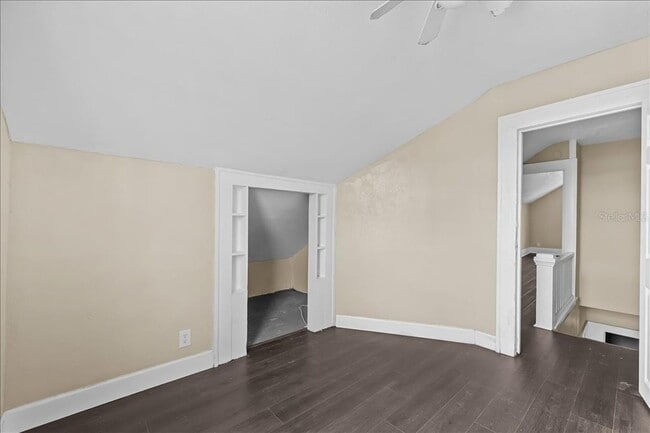 Building Photo - 1703 7th Ave N