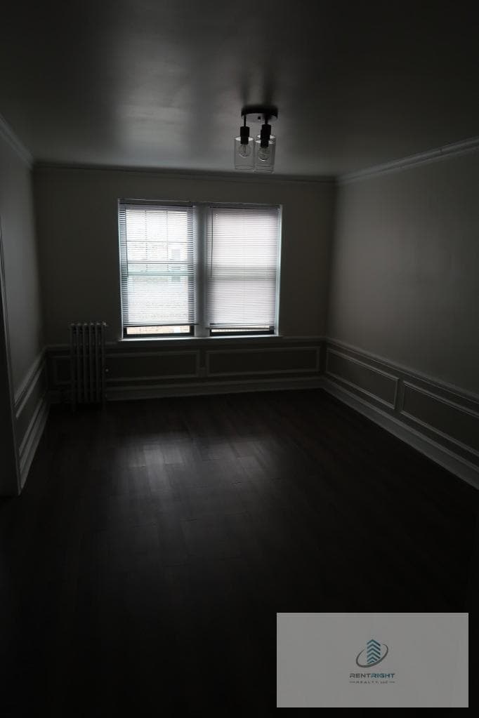 Building Photo - 5301 N Ashland Ave