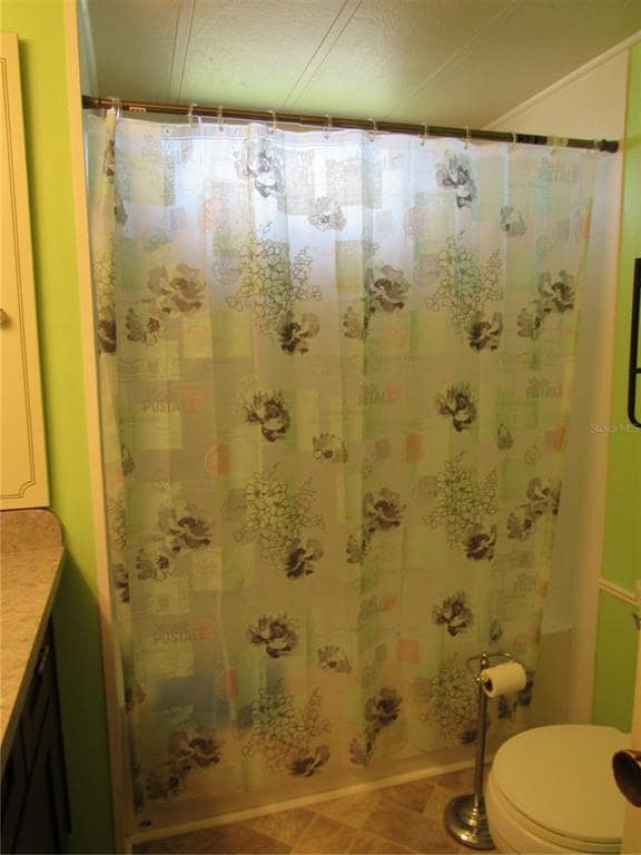 Building Photo - 36506 Kay Ave