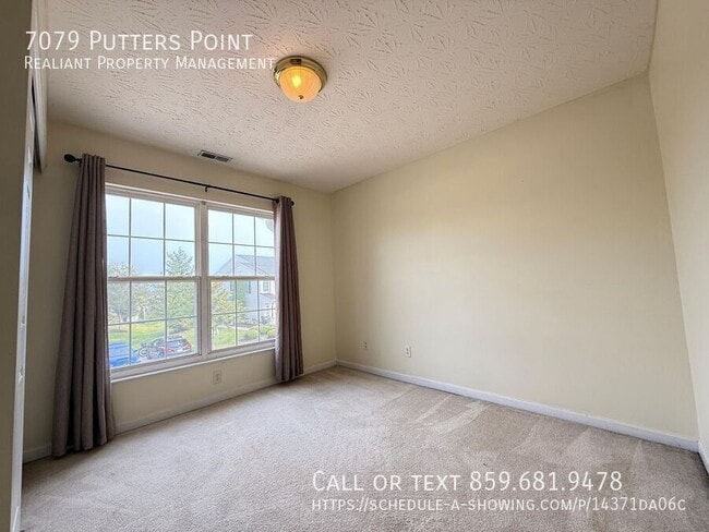 Building Photo - 7079 Putters Point