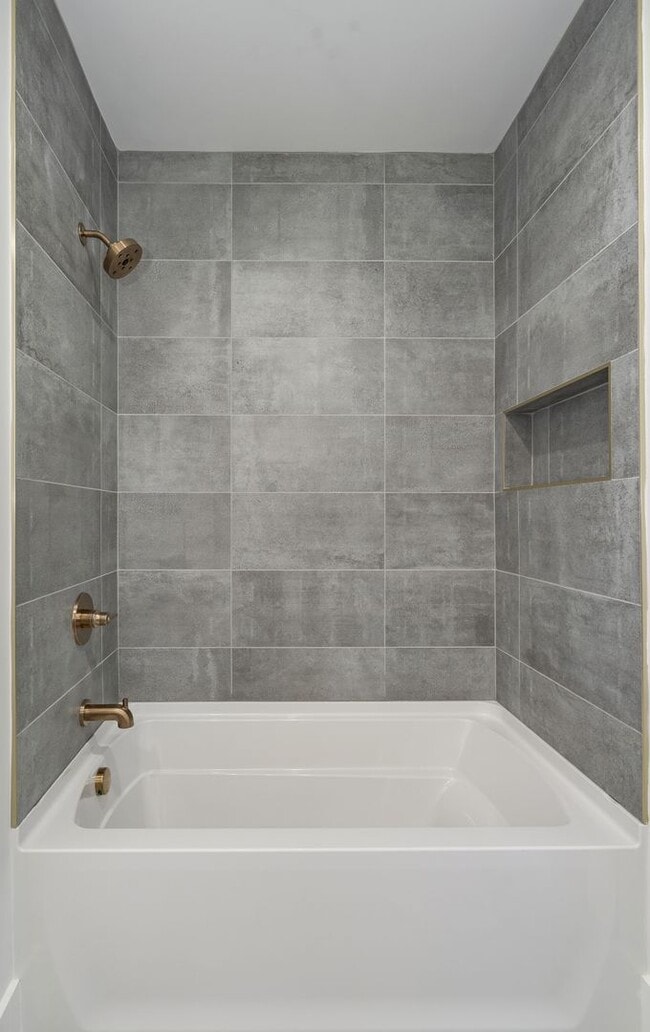 Building Photo - Experience a new standard of elevated city...