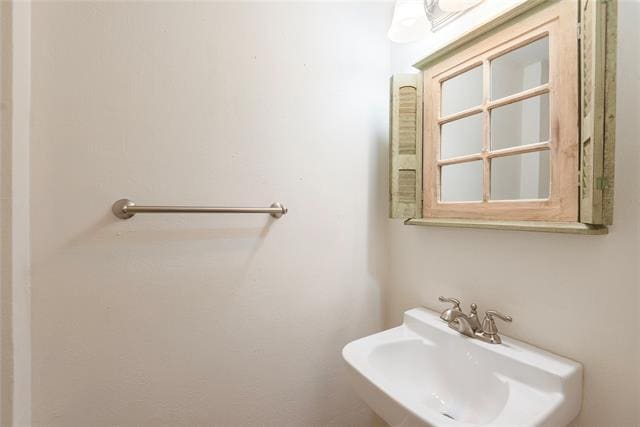 Building Photo - 3104 Harbinger Ln