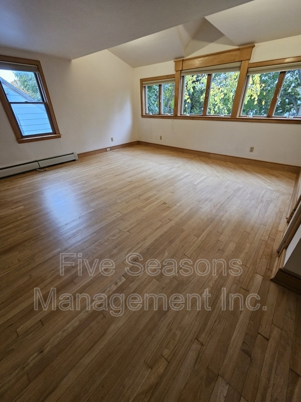 Building Photo - 65 Thibault Pkwy