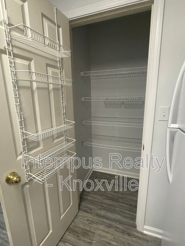 Building Photo - 3119 Pinex Ln