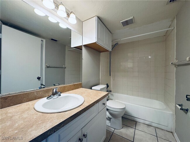 Building Photo - 4753 Orange Grove Blvd