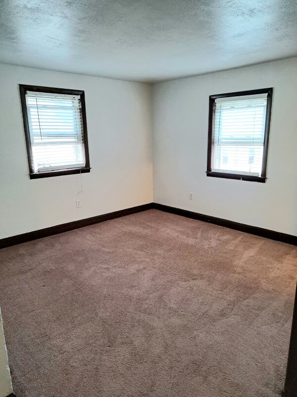 Building Photo - 330 Granite St