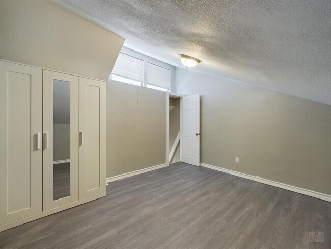 Building Photo - 2815 Rio Grande St