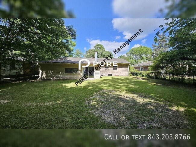 Primary Photo - 364 Holly Ave