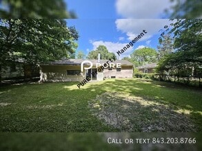 Building Photo - 364 Holly Ave