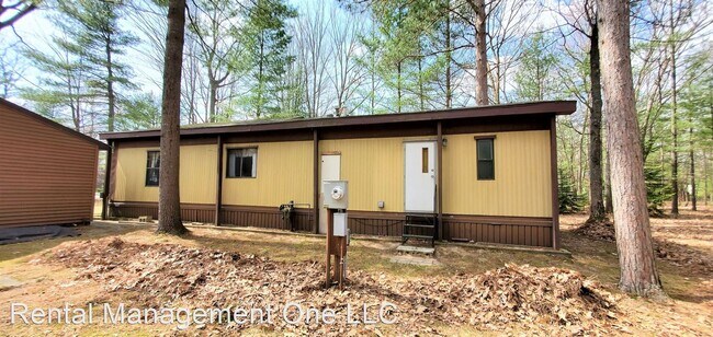 Building Photo - 2 br, 1 bath House - 10138 Mud Lake Rd