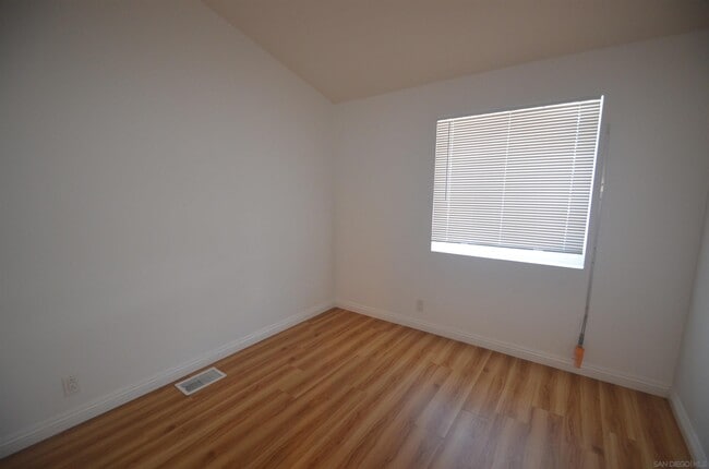 Building Photo - 3836 43rd St